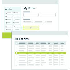 As the name indicates, this form is used by a graphic designer or a business card designer to secure an order of business form from his clients. Cognito Forms Free Online Form Builder
