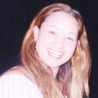 60+ "Cindy Wiseman" profiles