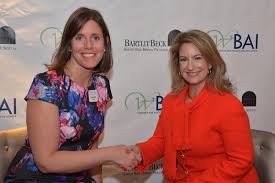 Dart and his office are represented in the matter by attorneys stephanie a. News About College Of Law Depaul University Chicago