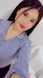 Elsa Vivanco Allccahuamán