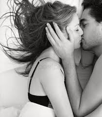 Love Hug Kiss Images Hd In 2020 Kiss Images Romantic Kiss Photo Love Hug