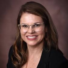 Albertville Branch Branch