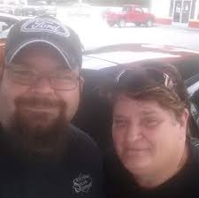 Mrs. Beverly Ann Forester Obituary January 9, 2022