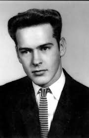 Jerry Garris Obituary 2016