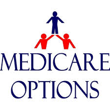 Image result for medicare options