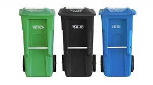 Maybe you would like to learn more about one of these? Recycling Composting In San Francisco Faqs Sfenvironment Org Our Home Our City Our Planet