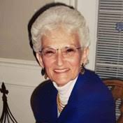 Lacour Family Obituaries