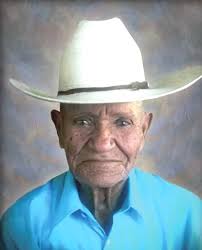 Francisco Mata Obituary