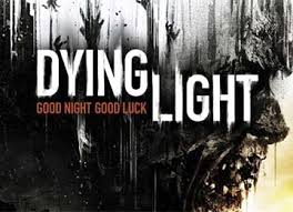 The response from our community was fantastic; Dying Light Torrent Download Gamers Maze