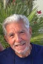 Joseph Sperrazza's Instagram, Twitter & Facebook