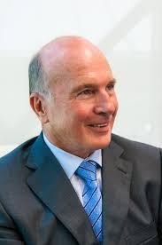 Arbitration Centre planned for Camana Bay