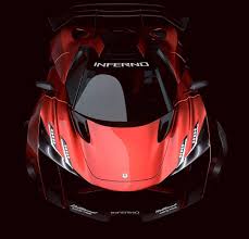 Pick your dream ride and race ac… Daniel B Quickshift Cars Twitter