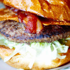 Order Barney's Beanery