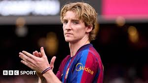 Barca