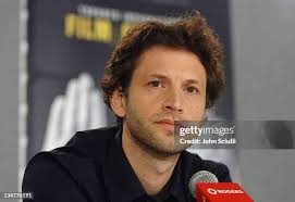 6,148 Bennett Miller Photos & High Res Pictures