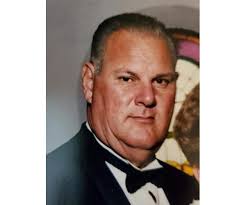 Raymond Gori Obituary (1942