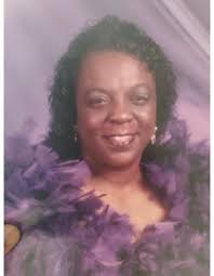 Search Phyllis Kiser Obituaries and Funeral Services