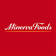 Logo de Minerva Foods Logística
