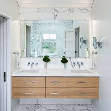 Led bathroom lights modern bathroom lighting modern wall lights track lighting fixtures sconce lighting cool lighting lighting ideas task lighting bathroom. Bathroom Lighting Ideas For Small Bathrooms Ylighting Modern Bathroom Lighting Top Bathroom Design Small Bathroom Remodel