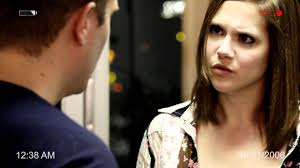 Teaser Trailer Drops for P.J. Starks, My Horror Project