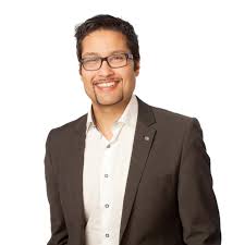 Reklamefilm for boligprosjektet røakollen www.roakollen.no produsert av leidar norway for obos. Daniel Kjorbergsiraj On Twitter Byens Beste Utsikt Nybolig Roakollen Obos1 Lopogkjop Borettslag Sameie Visningshelg Salgsstart