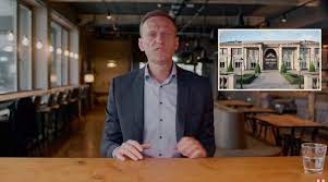 (navalny life youtube channel via ap, file). Navalny Accuses Putin Of Building 1b Palace Shares Blueprints