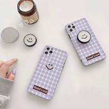 65 curtidas 0 comentarios เคสไอโฟน พร อมส ง สต อกแน น casestorethai no instagram ลายใหม ค วมากแม ลายสก อตม วงพาสเทล ขายพร อมต วกร บต อกเข าช ด ด