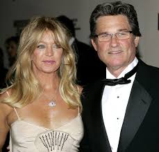 When asked how she and older brother oliver, 39, coped, she replied: Hudson S Dad Blames Hawn For Rocky Split