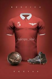 Discover this awesome collection of 4k iphone 11 wallpapers. Benfica Wallpaper Download To Your Mobile From Phoneky