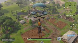 Fortnite For Mac Download Free 2021 Latest Version
