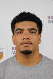 Sarpartap Lally (11/18/2024)