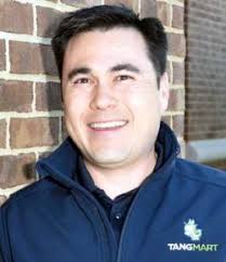 EMA Executive Committee