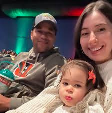 Churches with biblical preaching in Richmond?