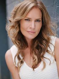 CELEBZ TREASURE: News from the Vine Hollywood Talent