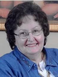 Grace Barber Obituary (2014)