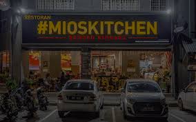 Check spelling or type a new query. About Mios Kitchen