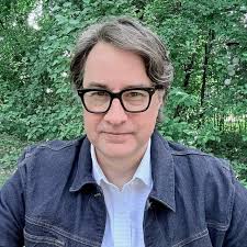 Q: What is your favorite album that has the word "Stankonia" in the title?