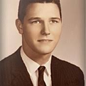 Deboer Family Obituaries