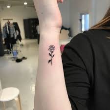 We've put together a list of the best small tattoos with deeper symbolic meanings. 280 Unique Meaningful Tattoo Ideas Designs 2020 Symbols With Deep Meaning