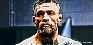Conor McGregor trabaja en acuerdo, volverá a la corte 26 de julio