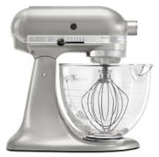 Kitchen aid stand mixer 6 quart $299 at costco ajax. Kitchenaid Professional Series 6 Quart Bowl Lift Stand Mixer With Flex Edge Costco