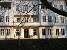 Helle wohnung in brandenburg an der havel. 4 Zimmer Wohnung Zu Vermieten Wallstrasse 21 14770 Brandenburg An Der Havel Altstadt Mapio Net