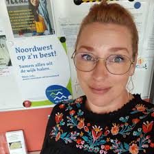 Noordwest op z'n best!