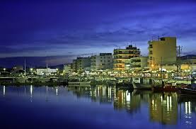 Κάνε κράτηση στην ιδανική τιμή! Fwtografies Thea Apartments
