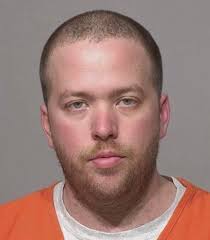 Accused killer returns to Coos County