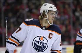 Find ice hockey league, camps, tournaments, clinics & more. The Nhl S Highest Paid Players 2018 19 Connor Mcdavid On Top At 19 Million