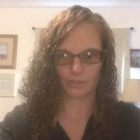 50+ "Scagel" profiles