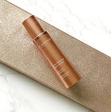 Find the clarins serum that perfectly targets your skin's needs. Spanx For The Face 2 Clarins Extra Firming Phyto Serum Beautylymin