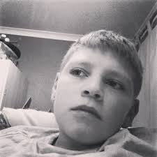 Jack Dykes (@dykes_jack)