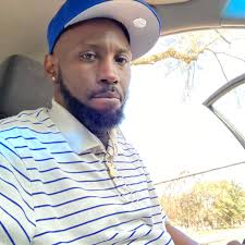 Paige Bueckers Achieves Historic WNBA Rookie Feat